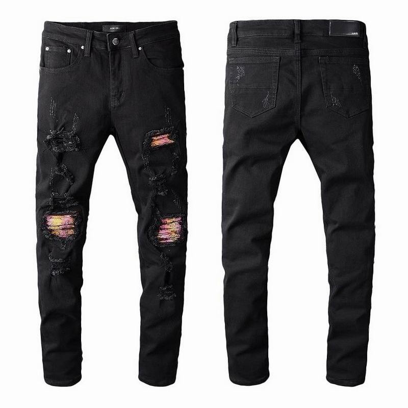 Amiri Men's Jeans 81